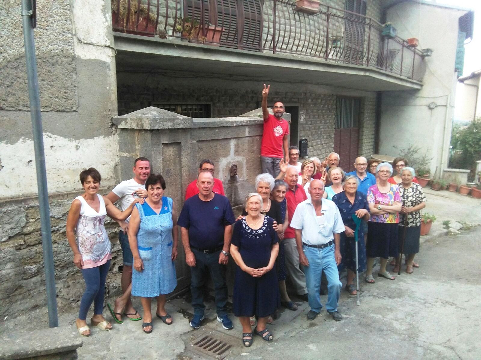fontana 2
