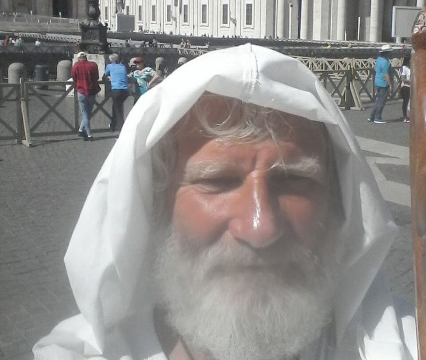 gandalf 1