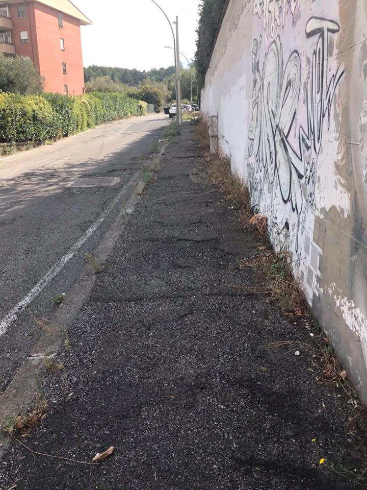 marciapiedi 1