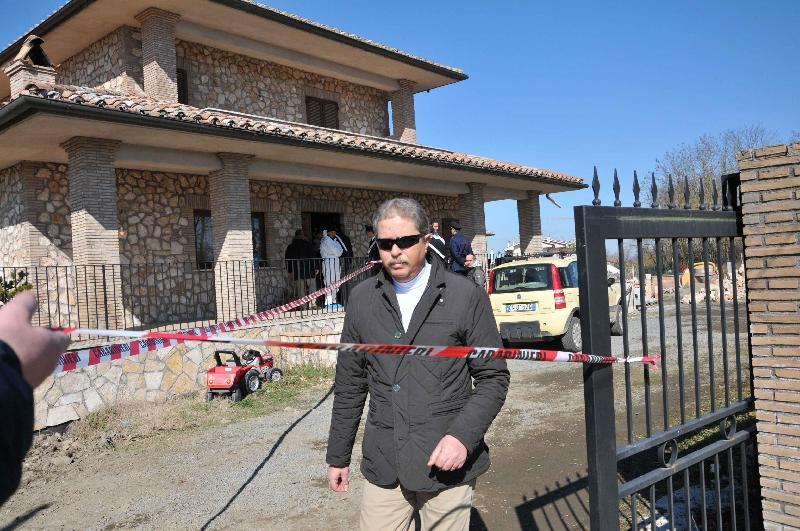pacifici