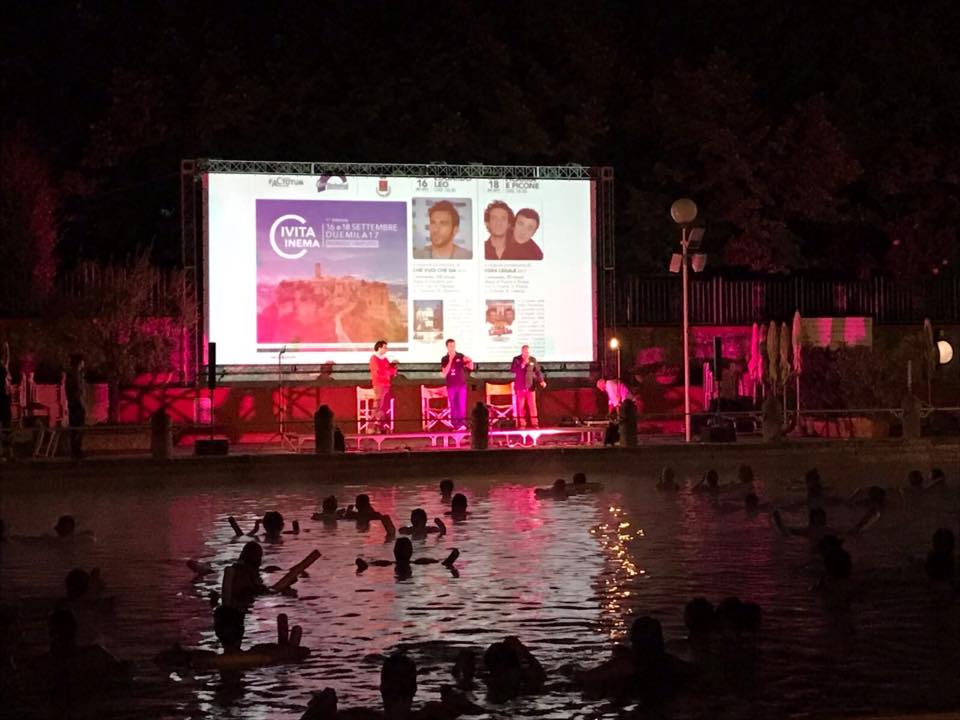 terme cinema 2
