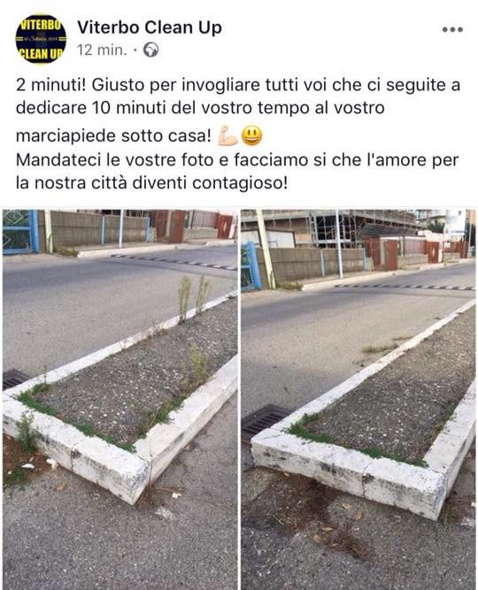viterbo