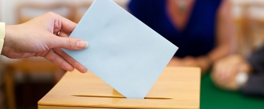 voto