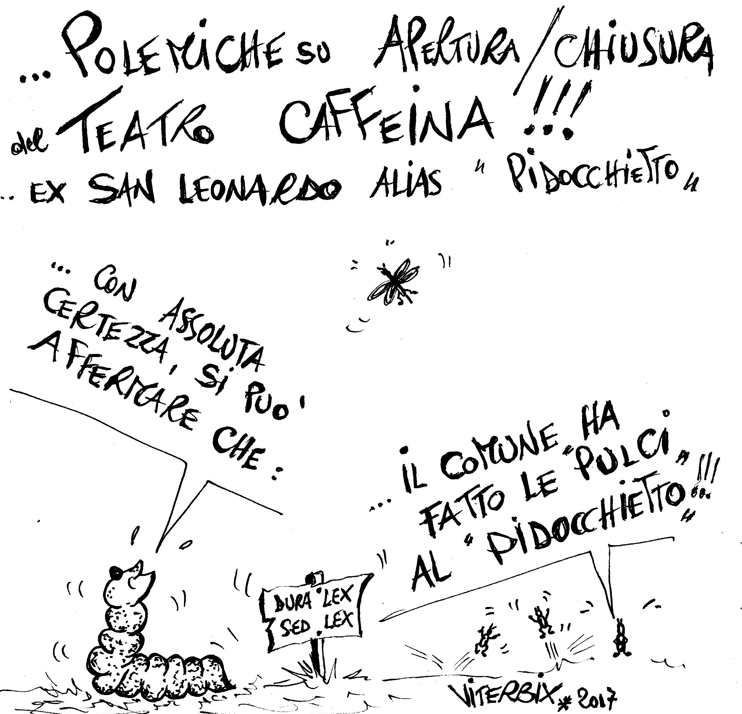 44.DURA.LEX.SED.LEX (1)