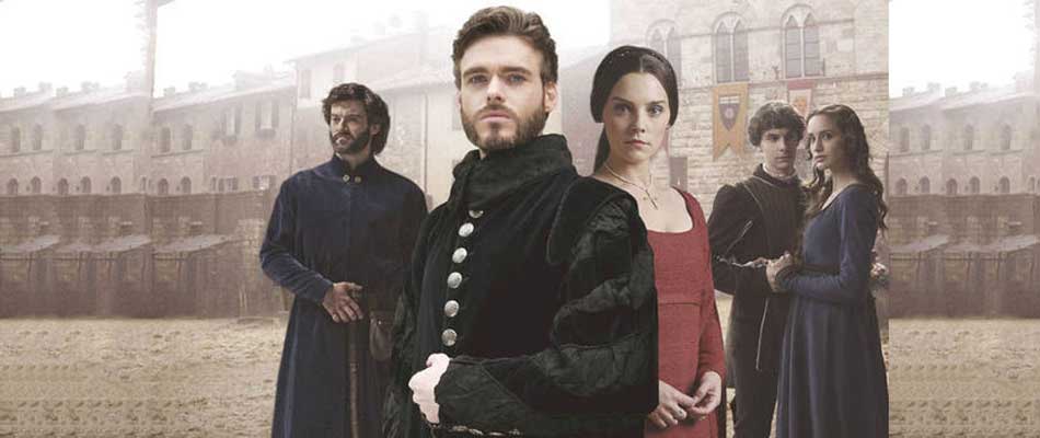 Medici