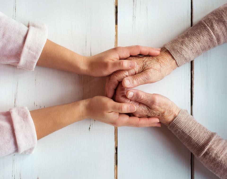 anziani
