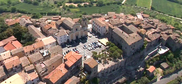 castiglione