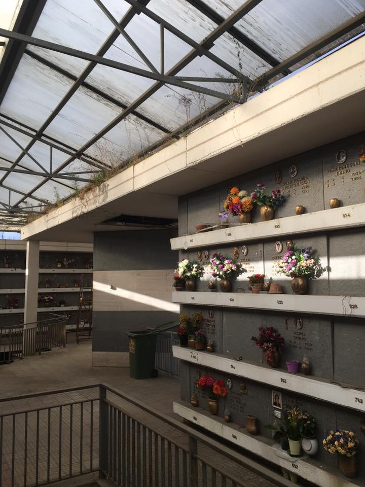 cimitero 4