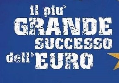 euro