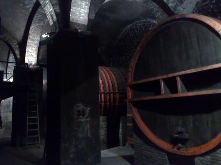 museo_del_vino