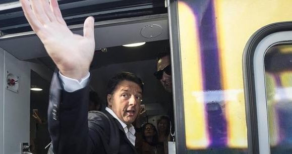 renzi