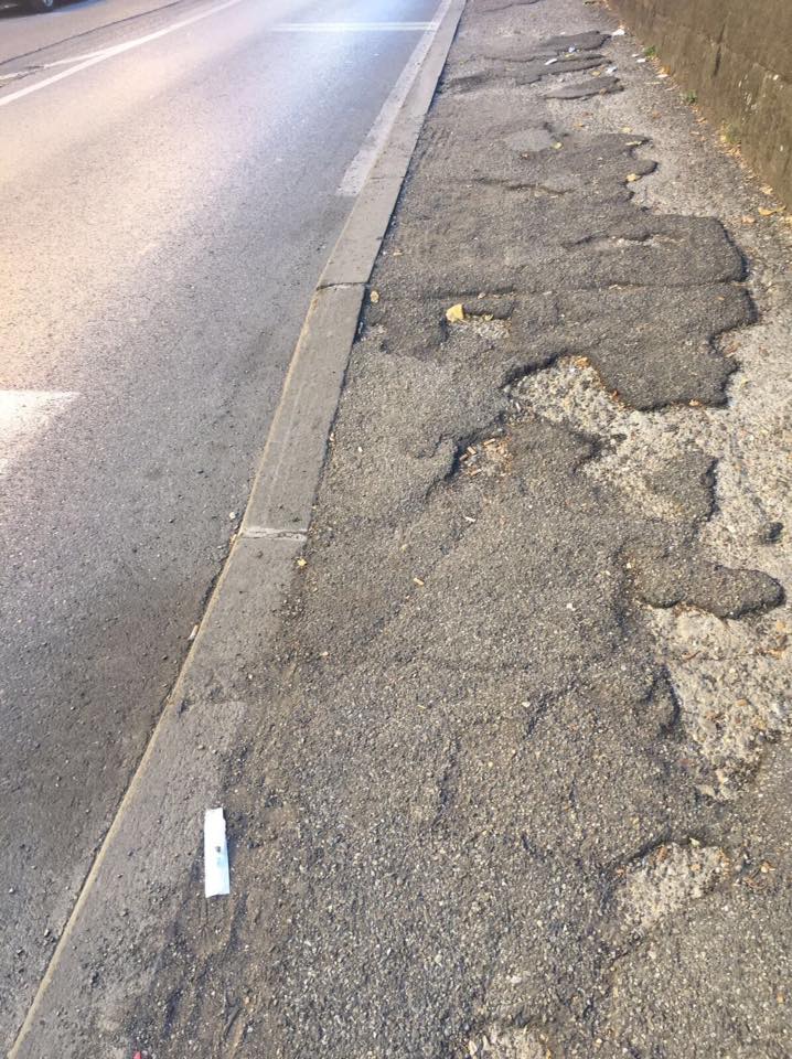 siringhe 1