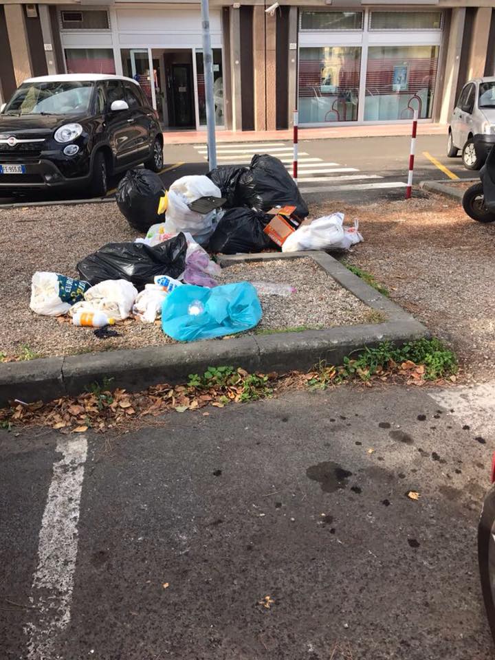 viale trento 2