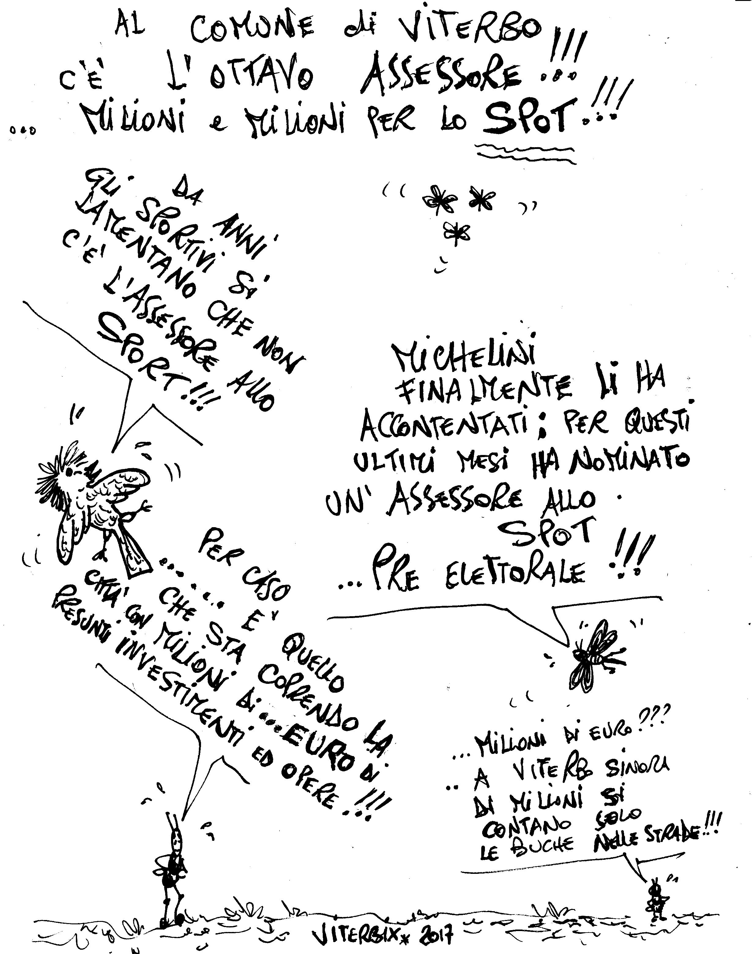 51.ASSESSORE.ALLO.SPOT...