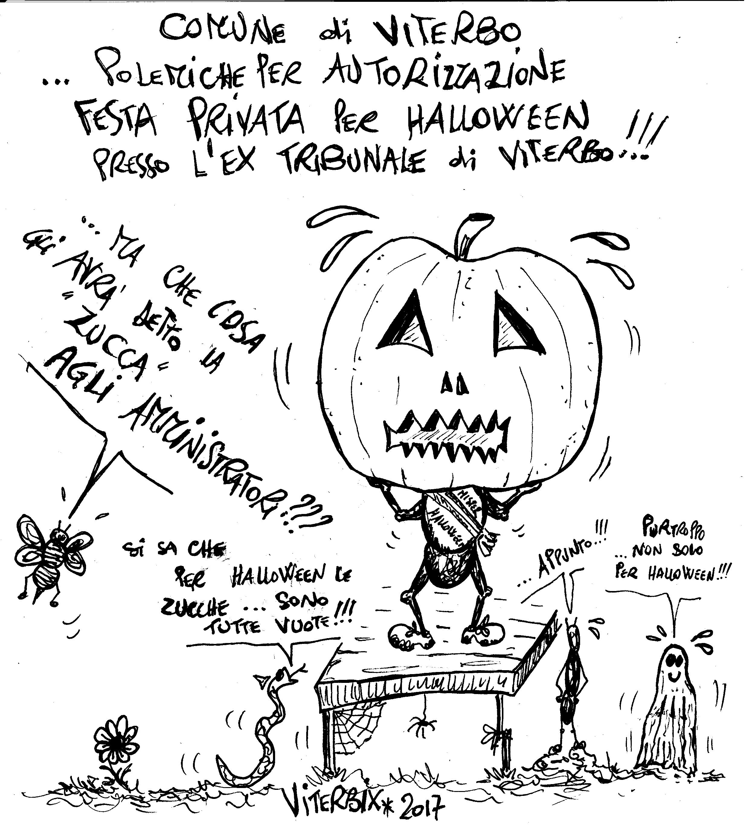 52.LA.ZUCCA.DI.HALLOWEEN