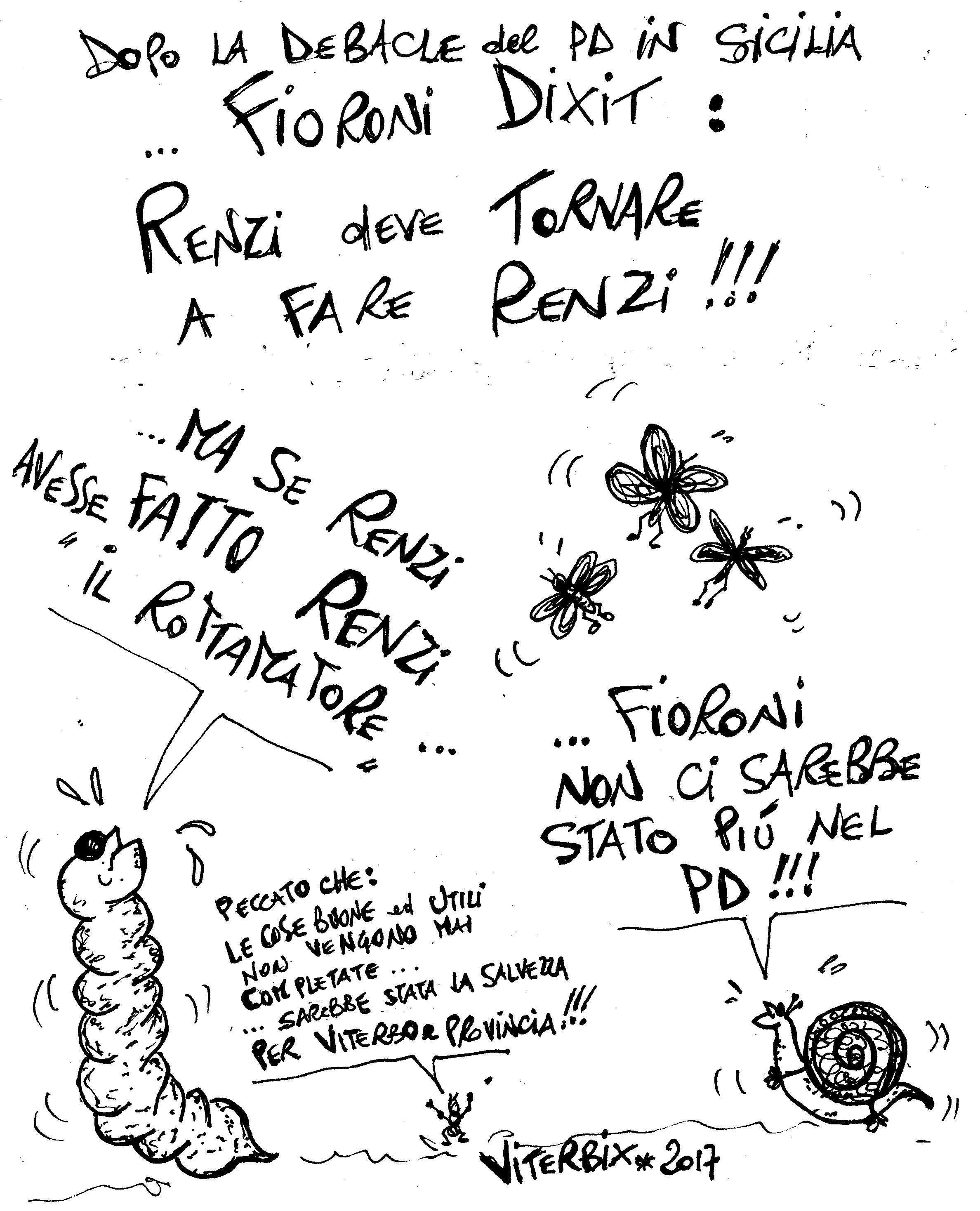 53.RENZI.ROTTAMATORE.A.META'