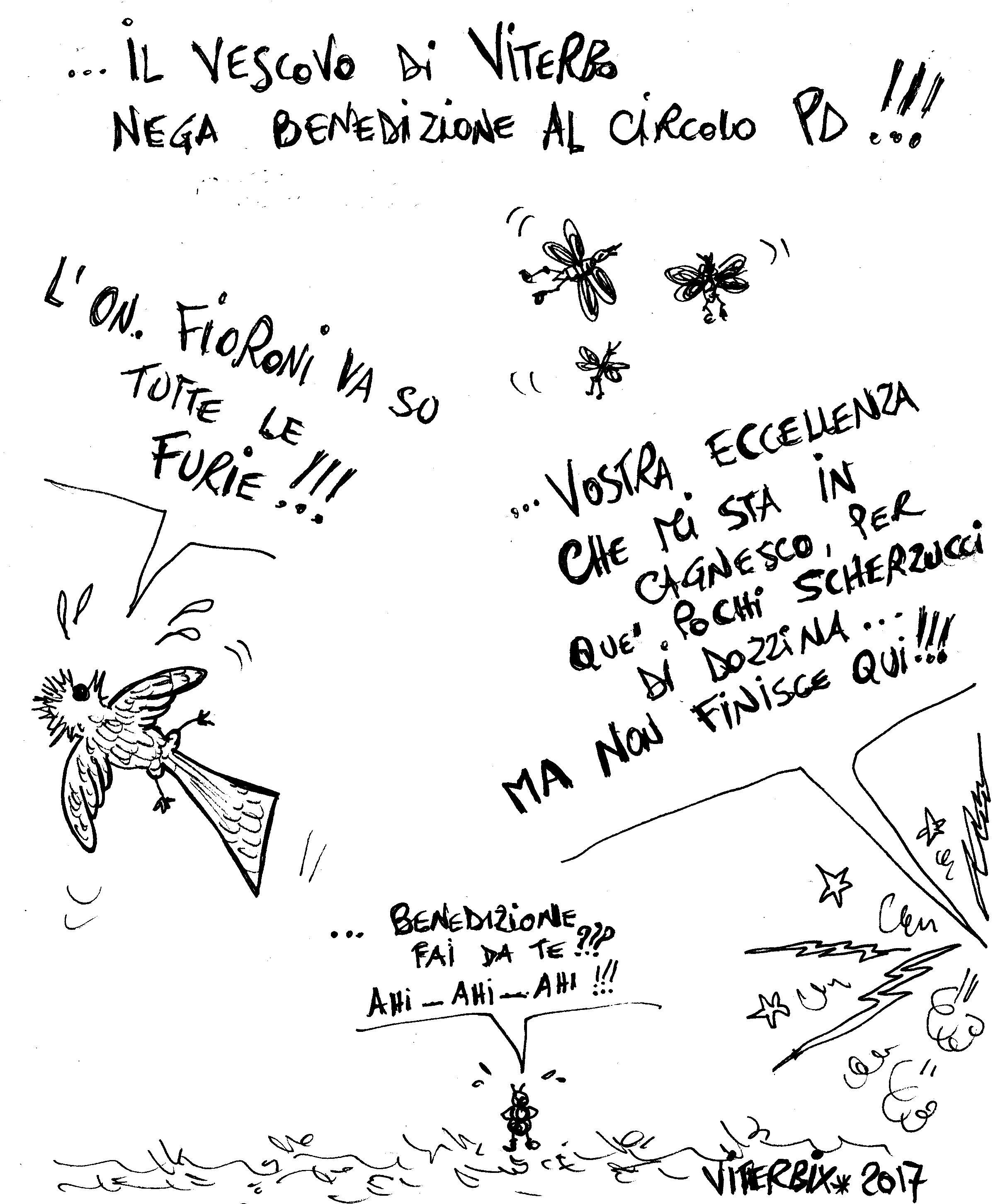 58.VOSTRA.ECCELLENZA