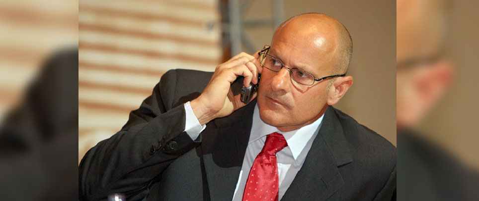 Fabio Rampelli