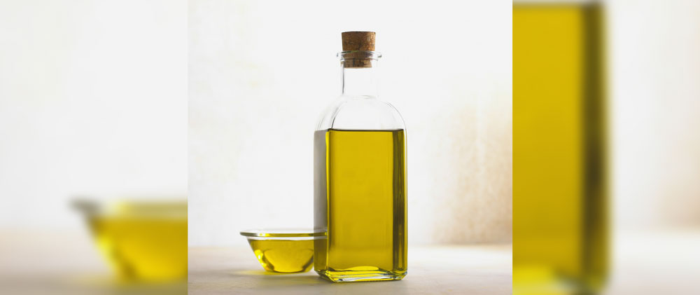 Feste dell'Olio programma
