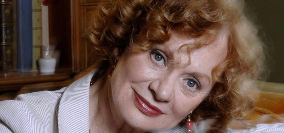 Giuliana Lojodice