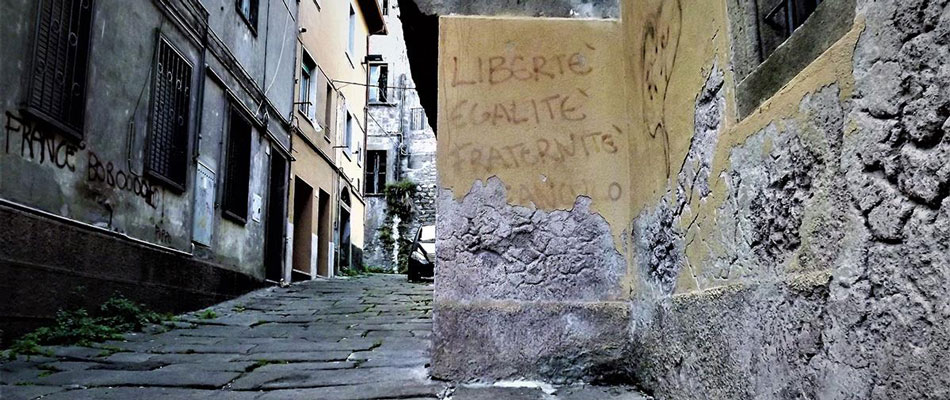 San-Faustino-Viterbo