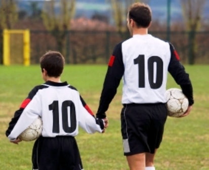 calcio
