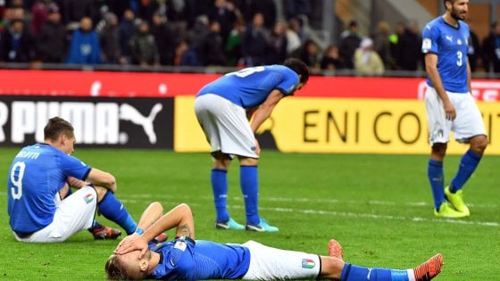italia svezia