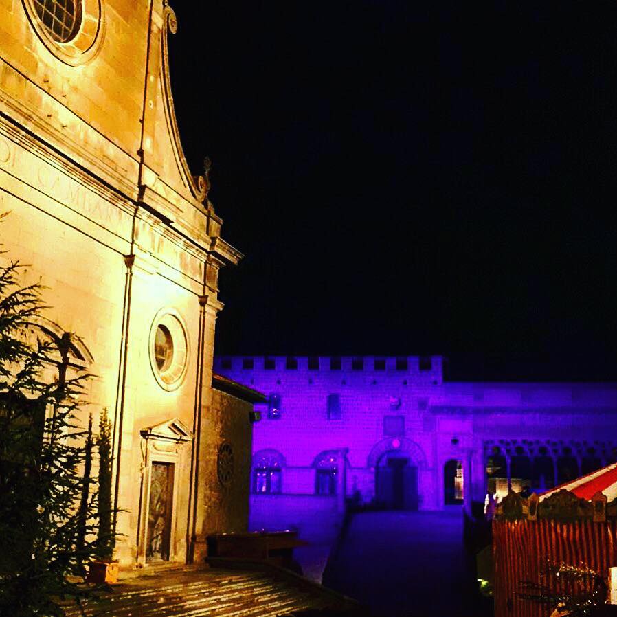 natale 1