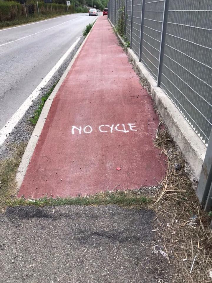 strada bagni 1