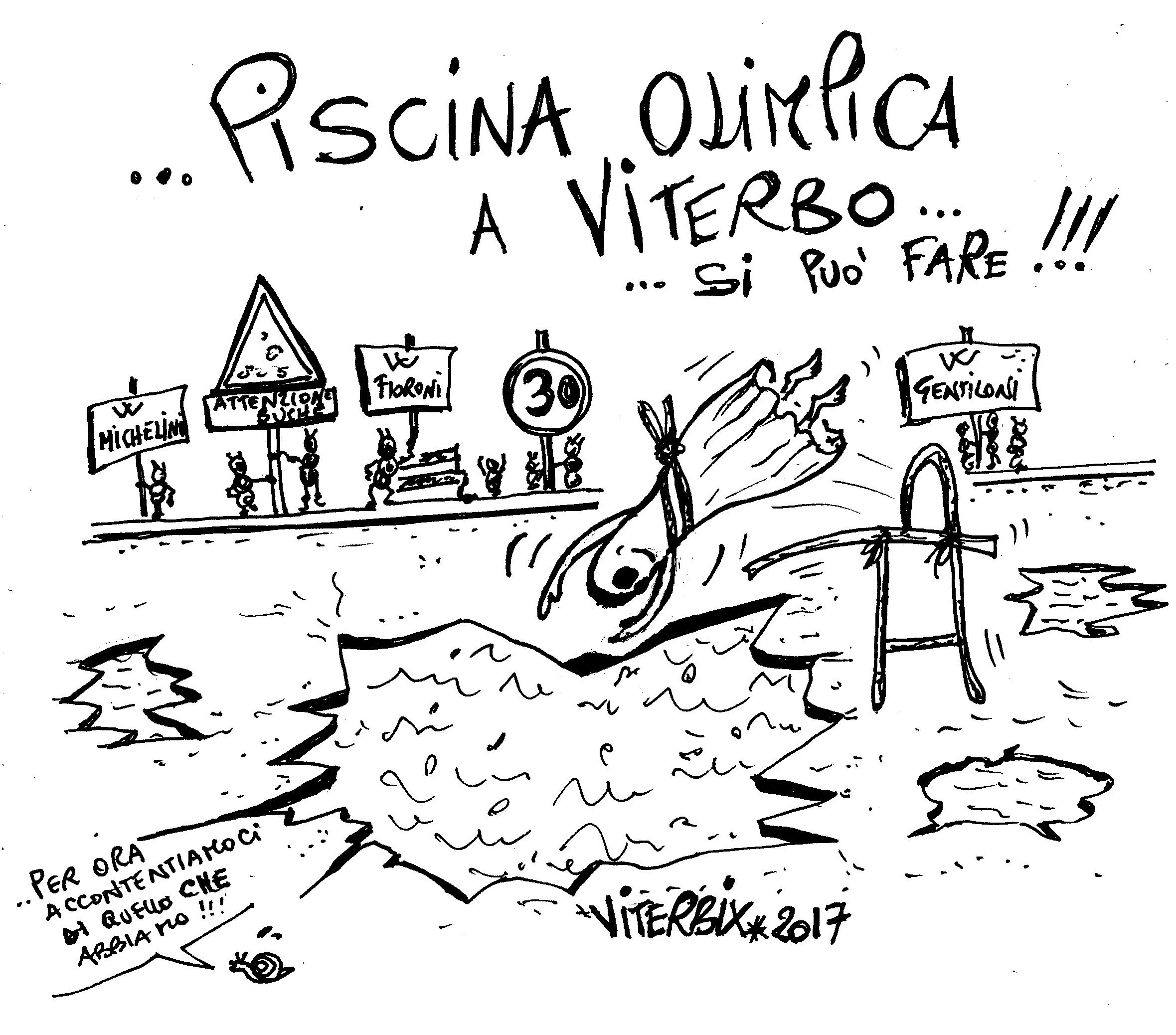 viterbix