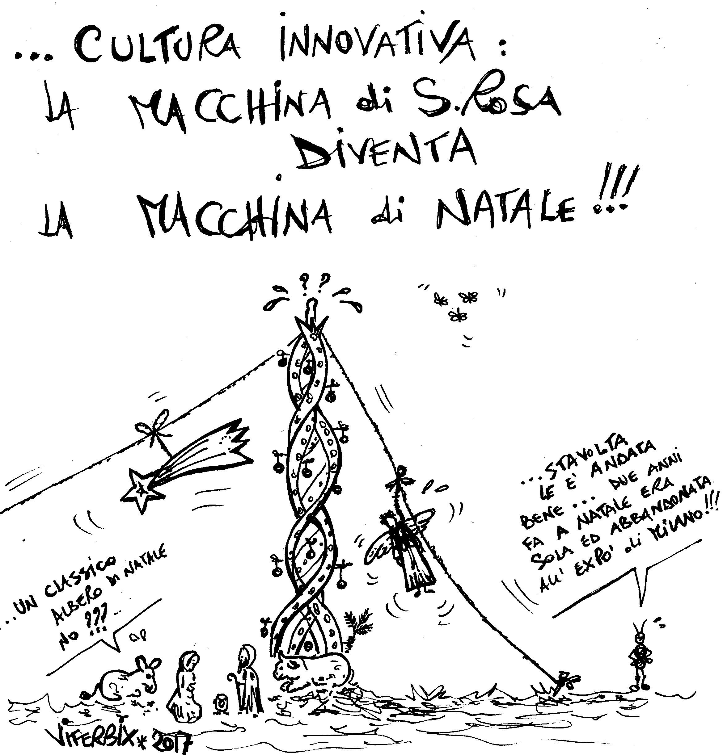 59.LA.MACCHINA.DI.NATALE