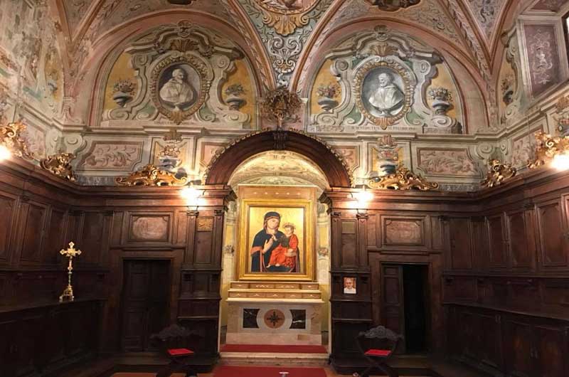 Madonna 2