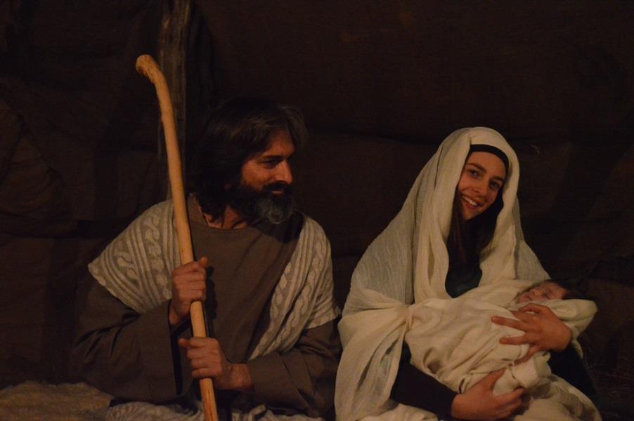 Natività