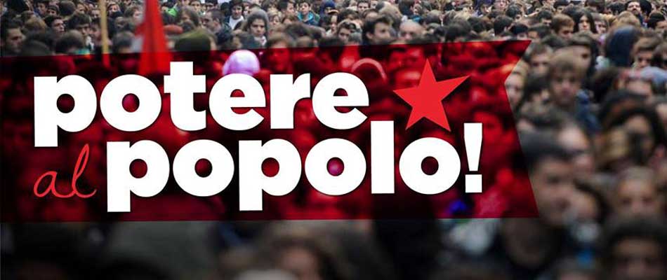 Potere-al-popolo-Viterbo-Tuscia