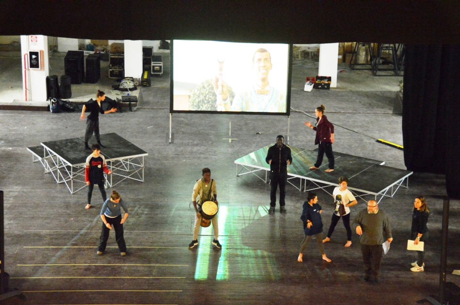 Prove (1)