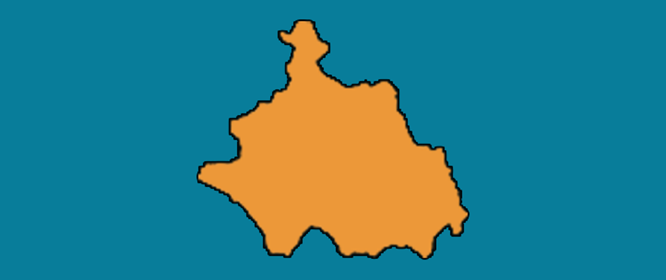 Viterbo-voto