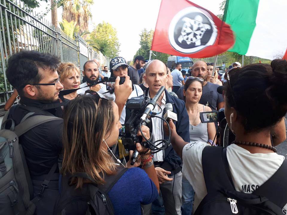 antonini