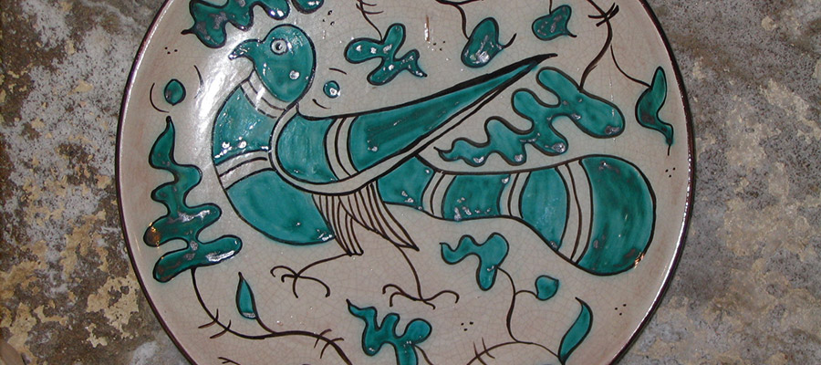 ceramica