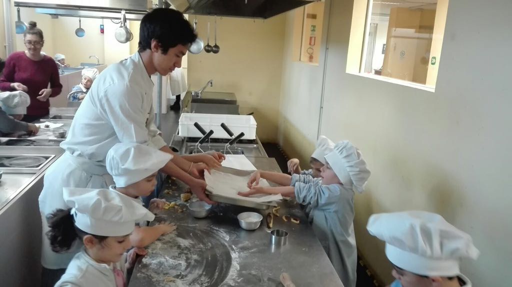 chef 1