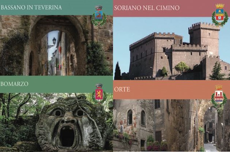 cimintevere-.jpg-una-rete-tra-quattro-comuni