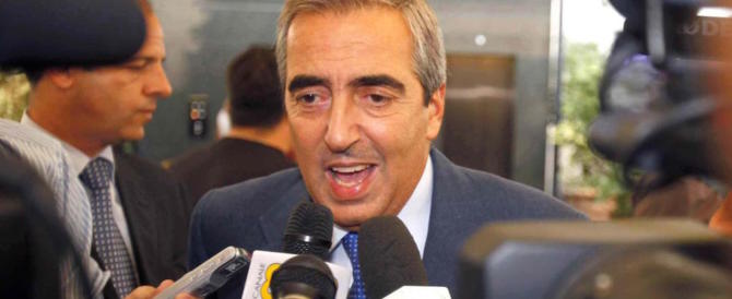 gasparri