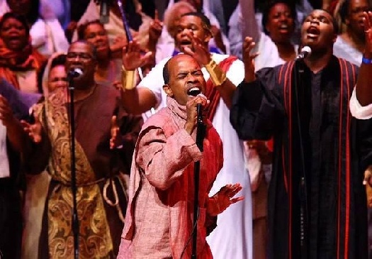 gospel