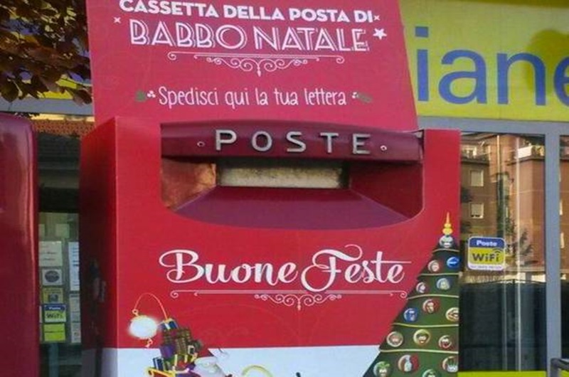 lettere-babbo-natale-gallarate-poste-