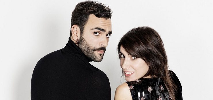 mengoni