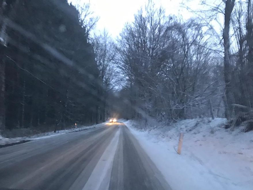 neve