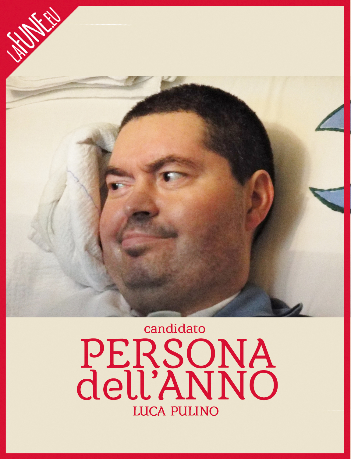 personadell'anno-Pulino