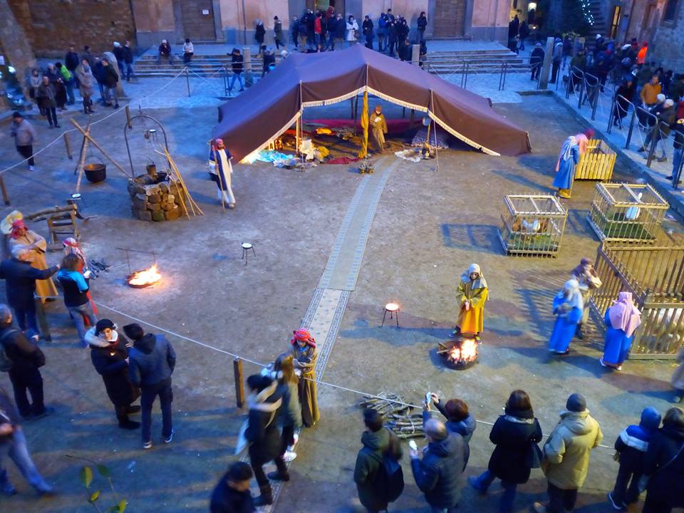 presepe 12
