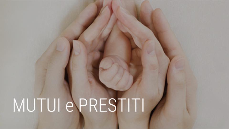 prestiti