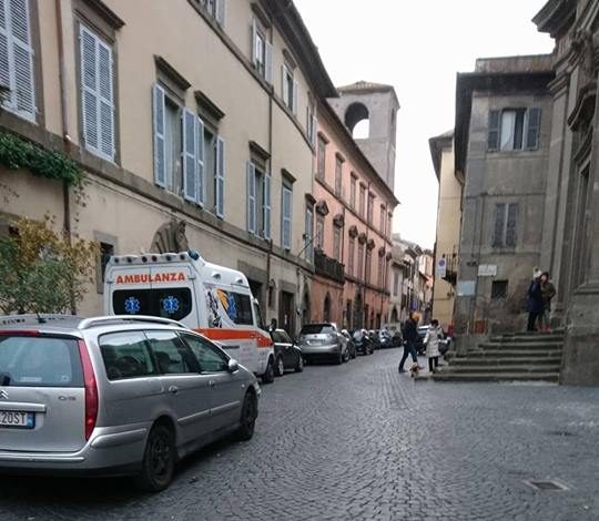 residenti 1