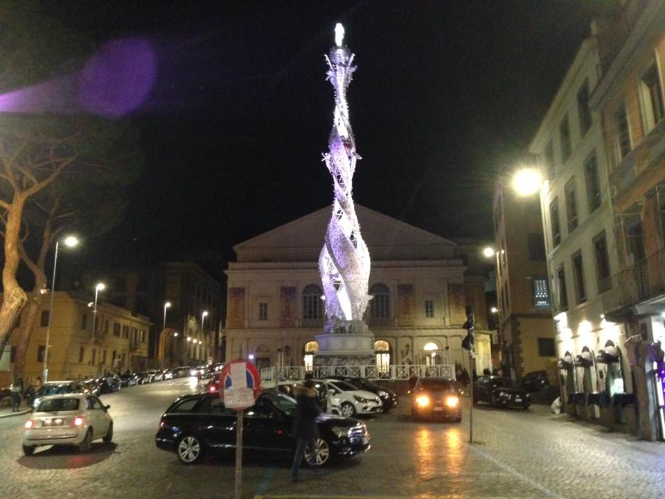 santa rosa natale 1